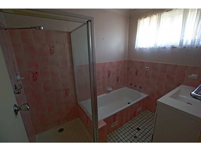 30 Mudford Street, Taree NSW 2430