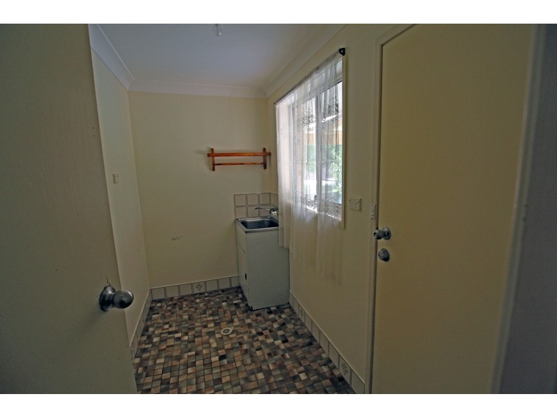 30 Mudford Street, Taree NSW 2430