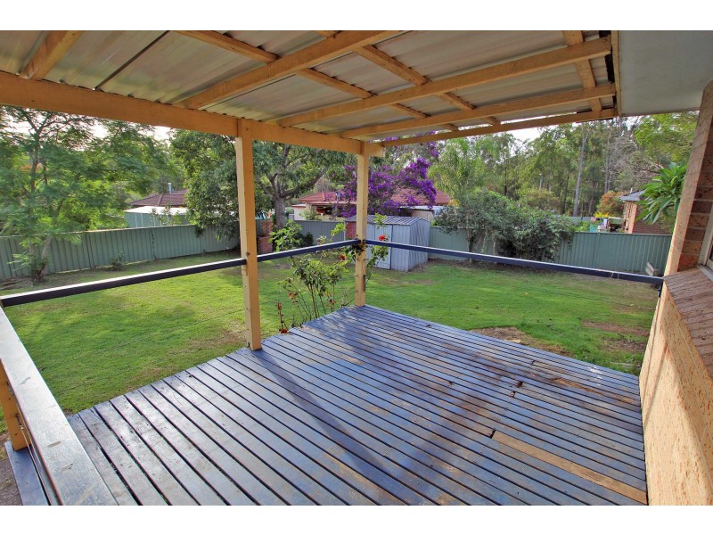 30 Mudford Street, Taree NSW 2430