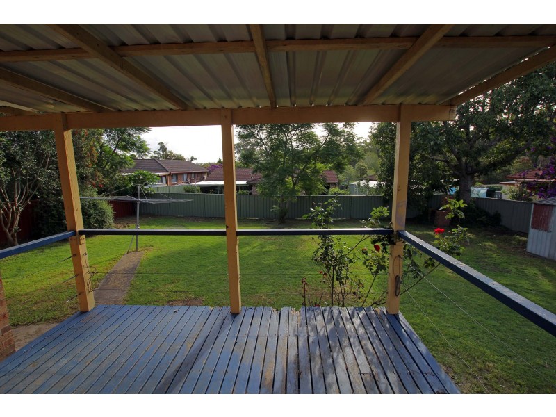 30 Mudford Street, Taree NSW 2430