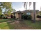 30 Mudford Street, Taree NSW 2430