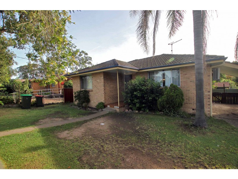 30 Mudford Street, Taree NSW 2430