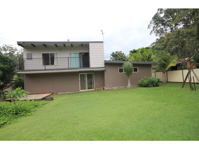 10 Kookaburra Drive, Taree NSW 2430