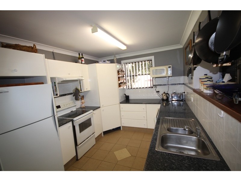 10 Kookaburra Drive, Taree NSW 2430