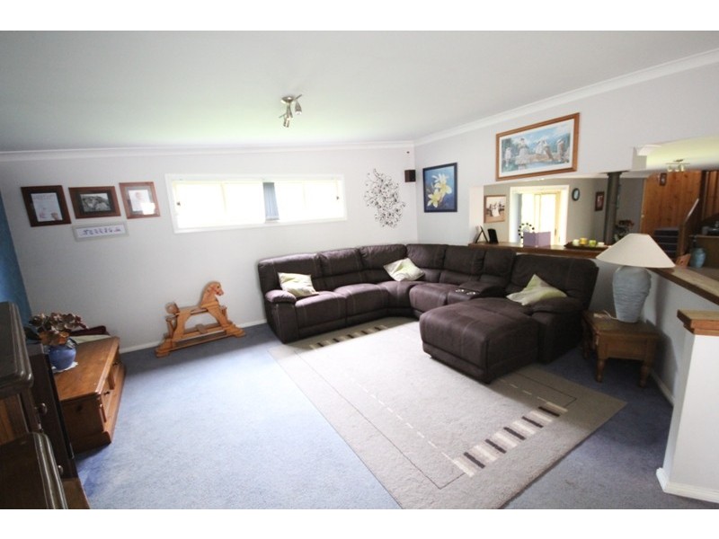 10 Kookaburra Drive, Taree NSW 2430