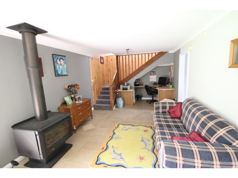 10 Kookaburra Drive, Taree NSW 2430