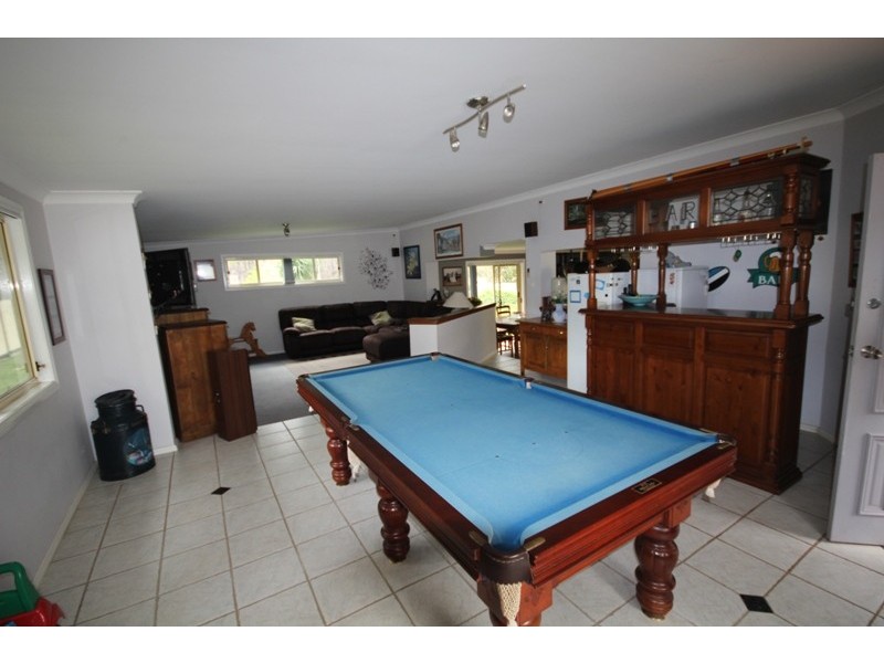 10 Kookaburra Drive, Taree NSW 2430