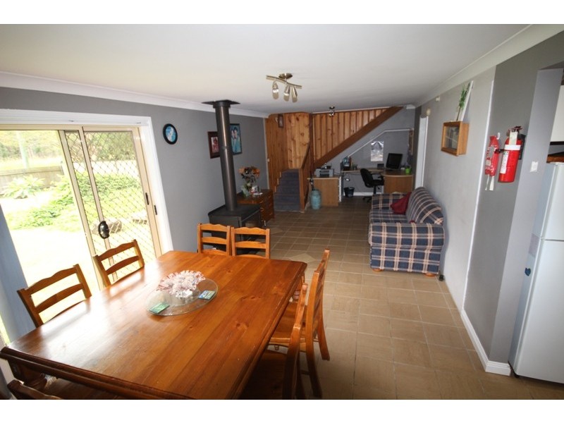 10 Kookaburra Drive, Taree NSW 2430