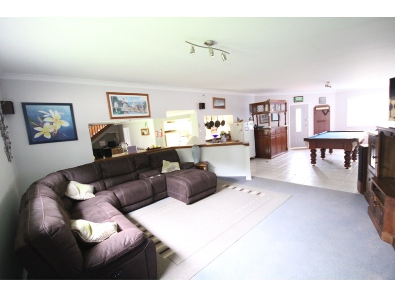 10 Kookaburra Drive, Taree NSW 2430