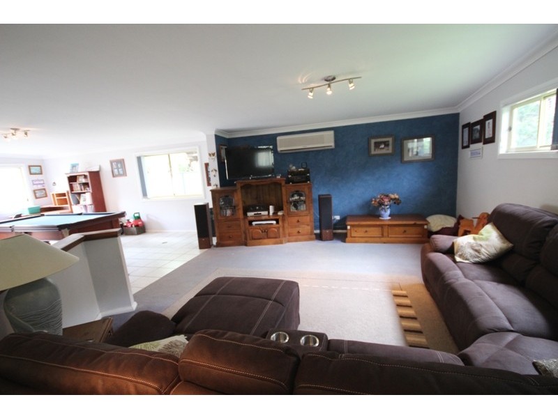 10 Kookaburra Drive, Taree NSW 2430