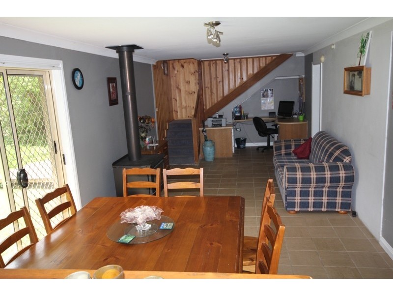 10 Kookaburra Drive, Taree NSW 2430