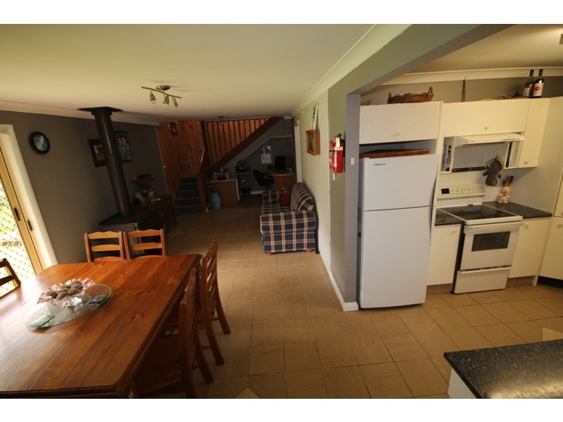 10 Kookaburra Drive, Taree NSW 2430