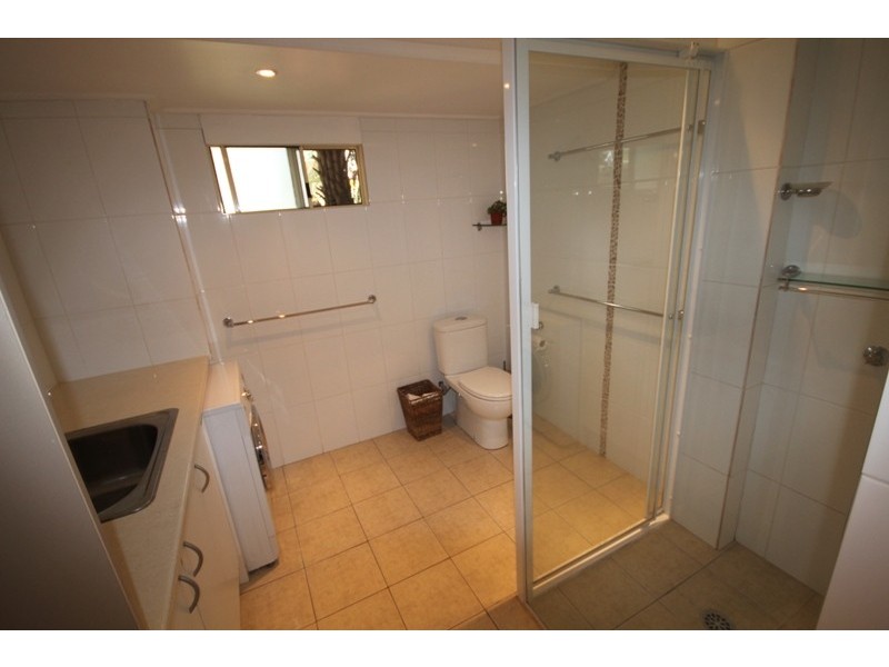 10 Kookaburra Drive, Taree NSW 2430