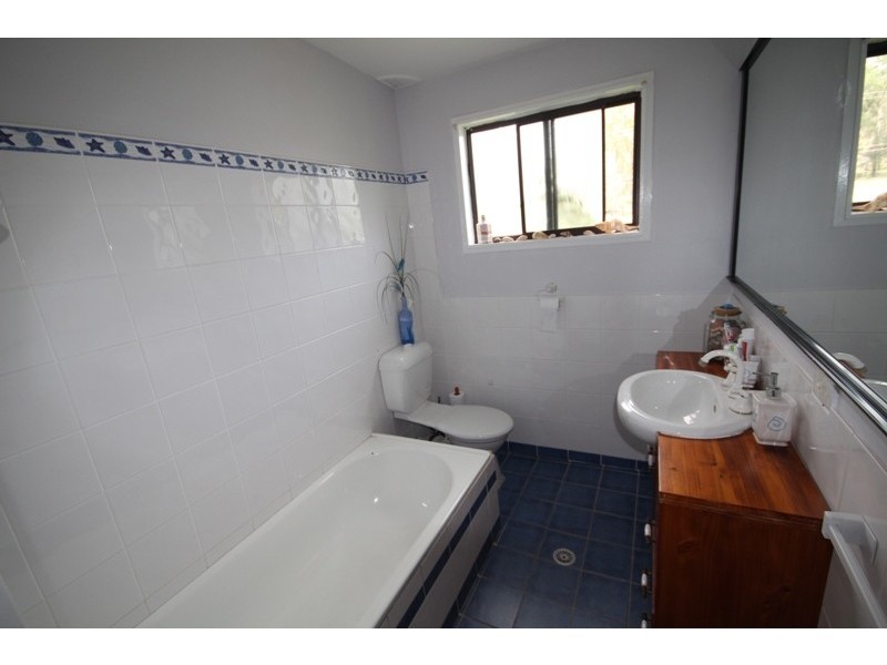 10 Kookaburra Drive, Taree NSW 2430