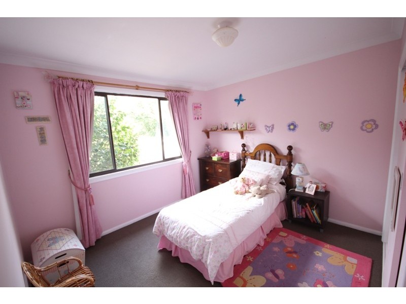 10 Kookaburra Drive, Taree NSW 2430