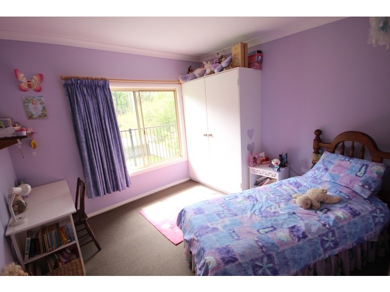 10 Kookaburra Drive, Taree NSW 2430