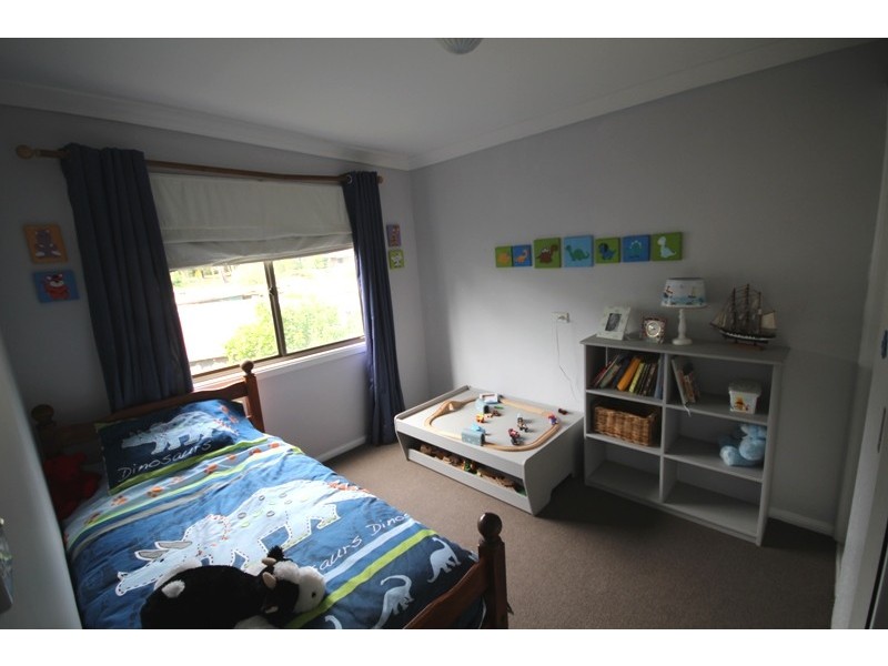 10 Kookaburra Drive, Taree NSW 2430