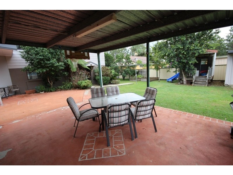 10 Kookaburra Drive, Taree NSW 2430