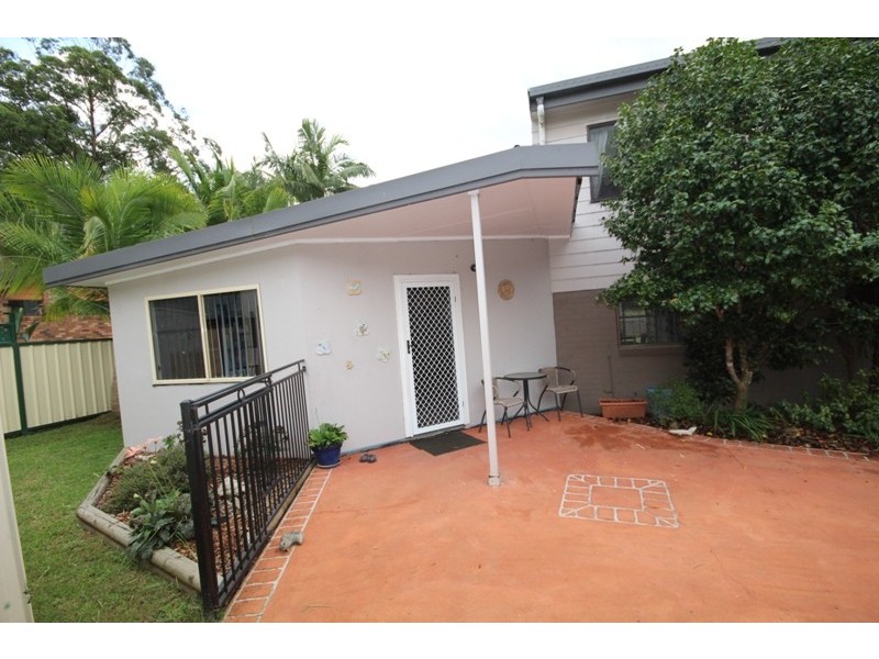 10 Kookaburra Drive, Taree NSW 2430