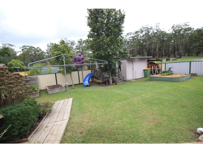 10 Kookaburra Drive, Taree NSW 2430