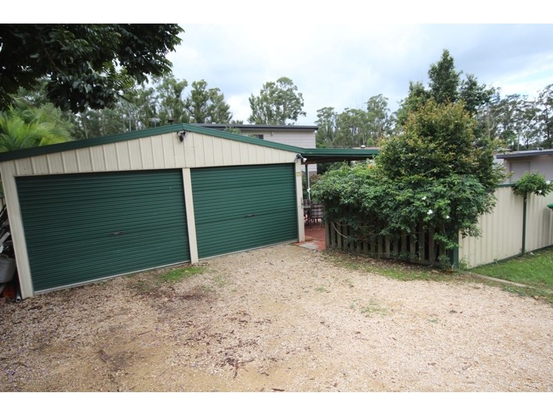 10 Kookaburra Drive, Taree NSW 2430