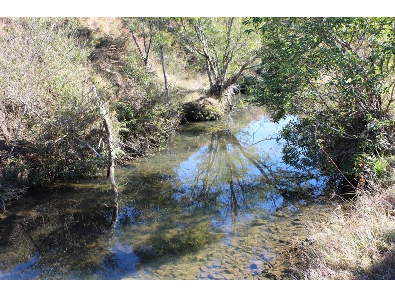 207 Tilbaroo Road, Elands NSW 2429