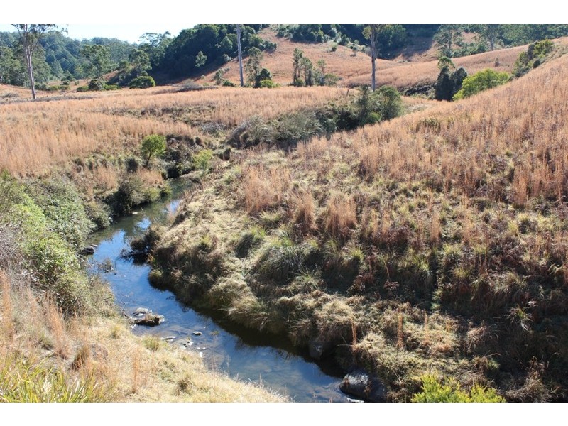 207 Tilbaroo Road, Elands NSW 2429