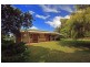 1988 Lansdowne Road, Coopernook NSW 2426