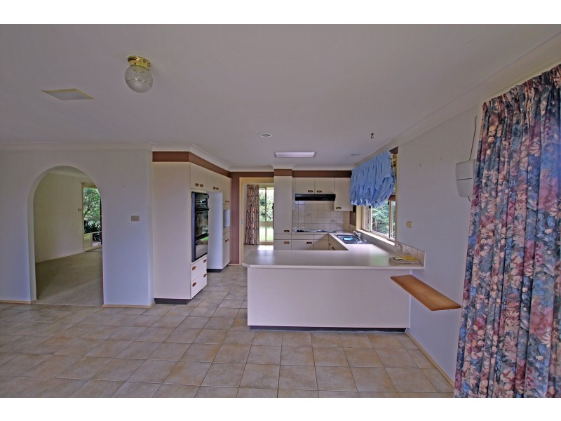 1988 Lansdowne Road, Coopernook NSW 2426