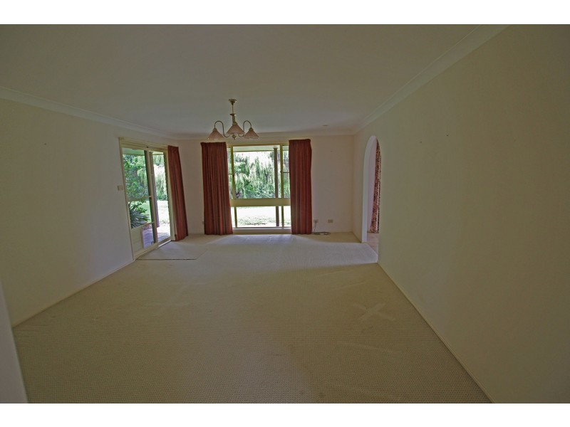 1988 Lansdowne Road, Coopernook NSW 2426