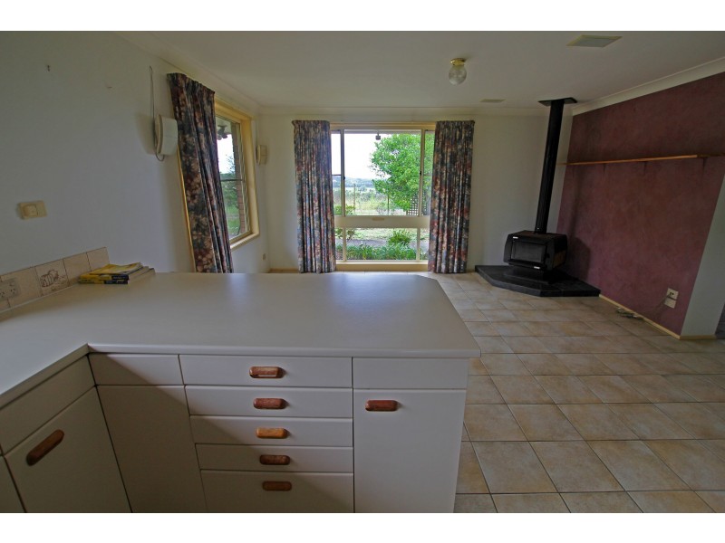 1988 Lansdowne Road, Coopernook NSW 2426