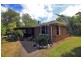 1988 Lansdowne Road, Coopernook NSW 2426