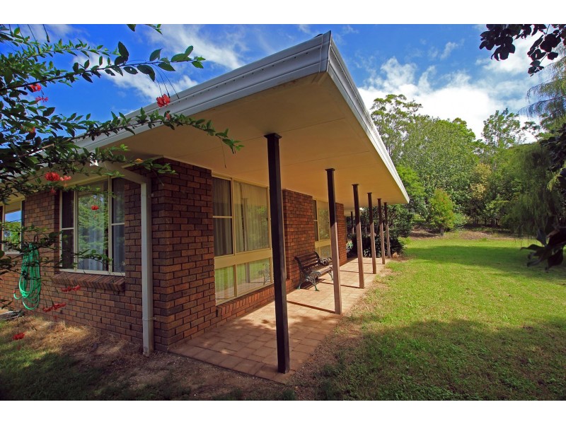 1988 Lansdowne Road, Coopernook NSW 2426