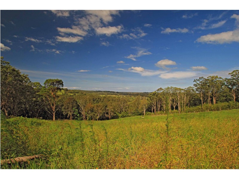 1988 Lansdowne Road, Coopernook NSW 2426