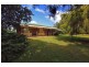 1988 Lansdowne Road, Coopernook NSW 2426