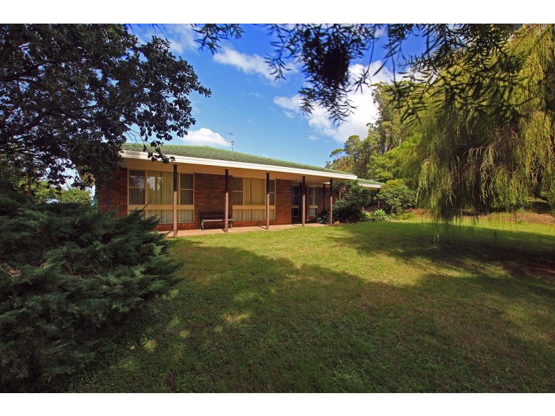 1988 Lansdowne Road, Coopernook NSW 2426
