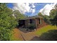 1988 Lansdowne Road, Coopernook NSW 2426