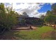 1988 Lansdowne Road, Coopernook NSW 2426
