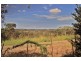 1988 Lansdowne Road, Coopernook NSW 2426