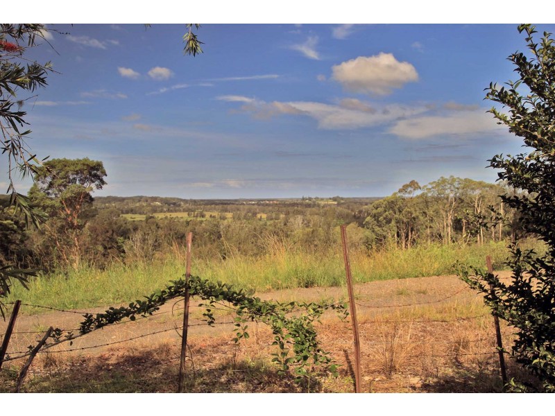 1988 Lansdowne Road, Coopernook NSW 2426