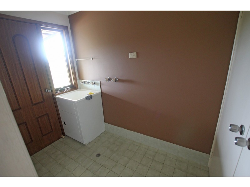 1988 Lansdowne Road, Coopernook NSW 2426