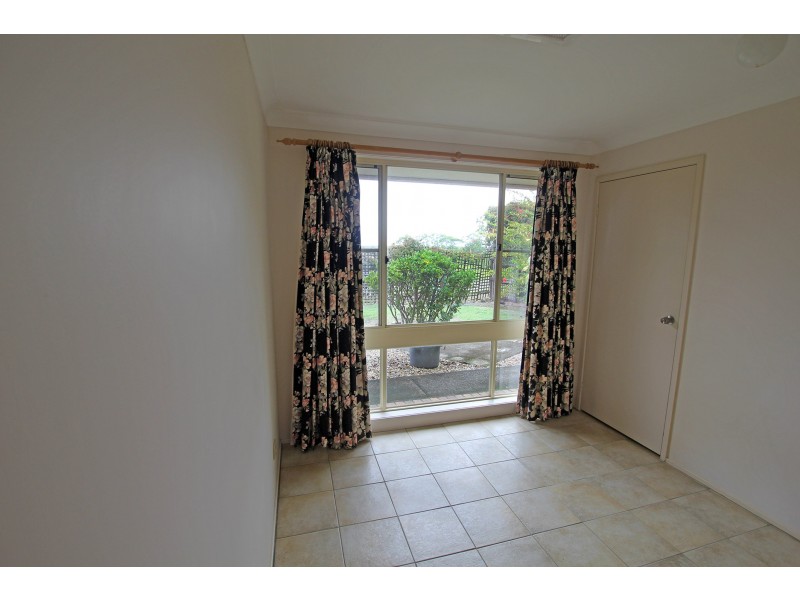 1988 Lansdowne Road, Coopernook NSW 2426