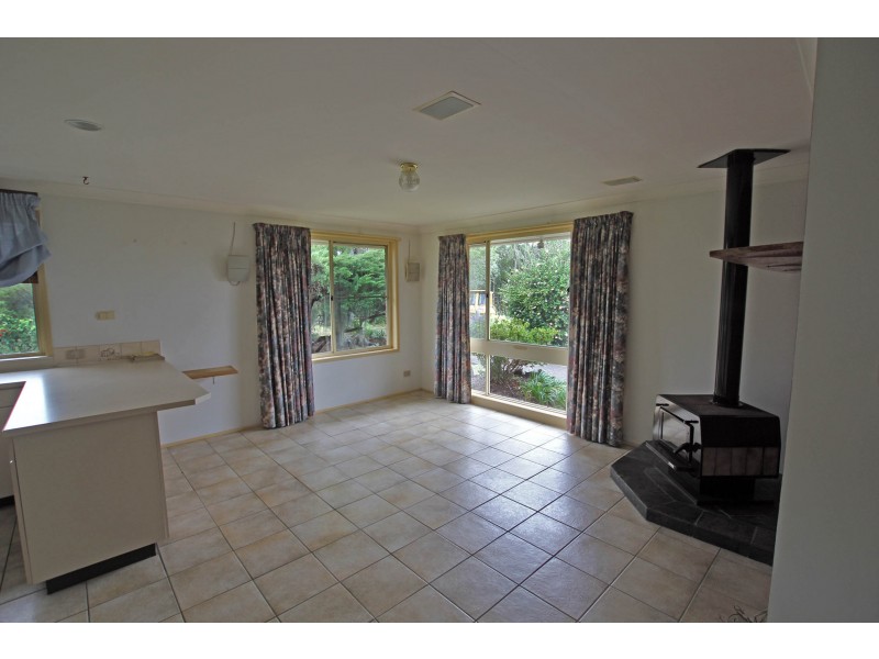 1988 Lansdowne Road, Coopernook NSW 2426