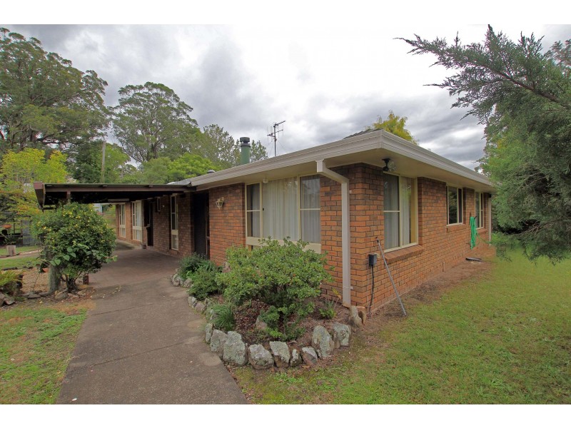 1988 Lansdowne Road, Coopernook NSW 2426