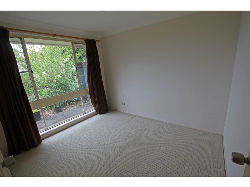 1988 Lansdowne Road, Coopernook NSW 2426