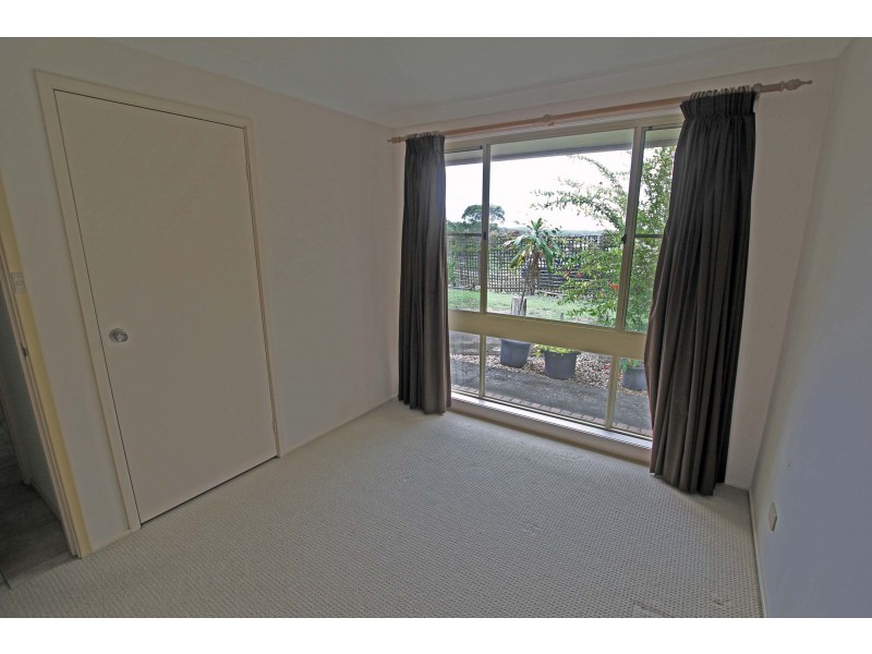 1988 Lansdowne Road, Coopernook NSW 2426