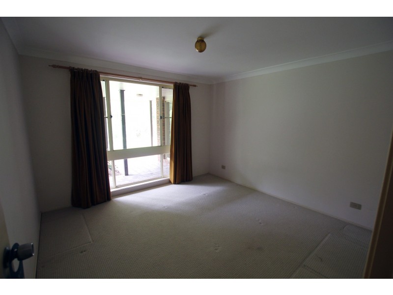 1988 Lansdowne Road, Coopernook NSW 2426