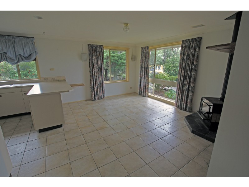 1988 Lansdowne Road, Coopernook NSW 2426