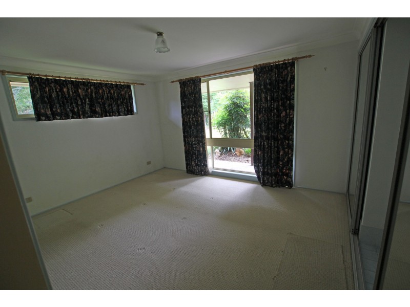 1988 Lansdowne Road, Coopernook NSW 2426