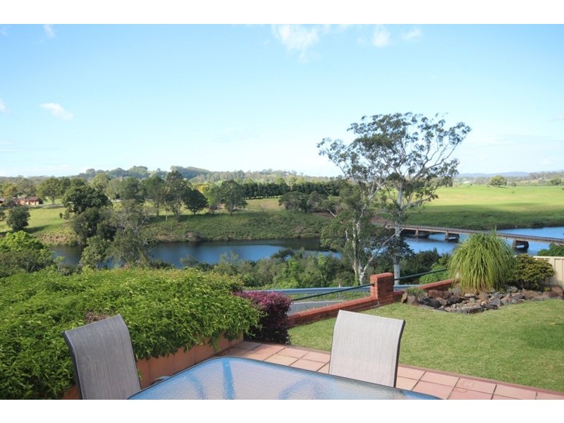 3 Lobban Road, Wingham NSW 2429